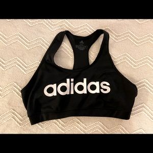 Adidas Sports Bra